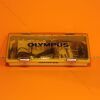 OLYMPUS Urology set w/ Bipolar Active Working Element, 12° Telescope + Extras Urological Instrument