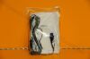 OLYMPUS Urology set w/ Bipolar Active Working Element, 12° Telescope + Extras Urological Instrument