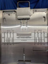 POERSCH QJC 14175 Cassette Holder DOM: 2013 Cassette Holder, Chest