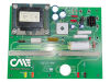 VARIAN  882290-10 Hot Deck Backplane Linear Accelerator