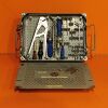 SYNTHES OPC Miscellaneous instruments  Lot