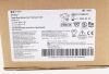 COVIDIEN 18880 Shiley TaperGuard Evac Tracheal Tube - Box of 10