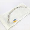 COVIDIEN 18880 Shiley TaperGuard Evac Tracheal Tube - Box of 10