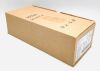 COVIDIEN 18880 Shiley TaperGuard Evac Tracheal Tube - Box of 10