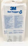3M 30000 Bair Hugger Warming Blanket - Lot of 30
