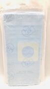 3M 30000 Bair Hugger Warming Blanket - Lot of 30