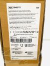 GE 8849777 OEC MiniView C-Arm Drape Kit - Box of 20