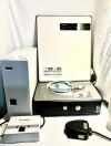FUJI FDR Devo G35 (2010 ) Tethered DR Panel Complete System, W/windows 7 Digital Imaging System