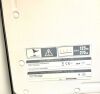 FUJI FDR Devo G35 (2010 ) Tethered DR Panel Complete System, W/windows 7 Digital Imaging System