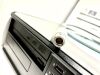 FUJI FDR Devo G35 (2010 ) Tethered DR Panel Complete System, W/windows 7 Digital Imaging System