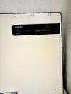 FUJI FDR Devo G35 (2010 ) Tethered DR Panel Complete System, W/windows 7 Digital Imaging System