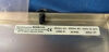 SEDECAL A8894-01 A889401 11443 Sedecal Cassette Holder DOM: 2011 Cassette Holder, Chest