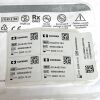 COVIDIEN REF EGIA45CTAV, Endo GIA Gray Curved Tip Articulating Reload, EXP 2020-12