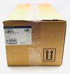 CONTEC HCPM3004 Premira High Sorbency Pad - Case of 54