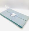 CONTEC HCPM3004 Premira High Sorbency Pad - Case of 54