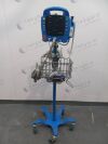 GE/DINAMAP Procare 400  Vital Signs Monitor