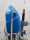 GE/DINAMAP Procare 400  Vital Signs Monitor