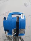 GE/DINAMAP Procare 400  Vital Signs Monitor