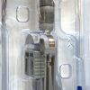 MAQUET REF OM-10000, ACROBAT-i Stabilizer, EXP 2020-10