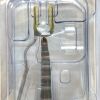 MAQUET REF OM-10000, ACROBAT-i Stabilizer, EXP 2020-10