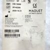MAQUET REF OM-10000, ACROBAT-i Stabilizer, EXP 2020-10