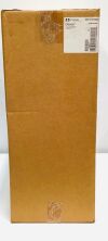 COVIDIEN 31151020 Devon Jackson Table Kit - Case of 6