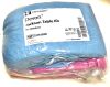 COVIDIEN 31151020 Devon Jackson Table Kit - Case of 6