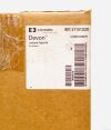 COVIDIEN 31151020 Devon Jackson Table Kit - Case of 6