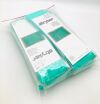 STRYKER 8002-062-022 Mul-T-Pad - Lot of 12