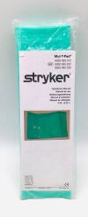 STRYKER 8002-062-022 Mul-T-Pad - Lot of 12