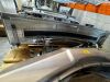 SIEMENS 08429420 DMS Detector CT Scanner