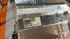 SIEMENS 08429404 DMS Detector CT Scanner