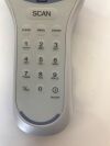 ABBOTT Precision Xceed Pro Abbot Precision Xceed pro