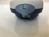 ABBOTT Precision Xceed Pro Abbot Precision Xceed pro