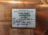 GE 2220170 REV 0 2320105 Phantom Carrier and QAP Phantom Rad/Fluoro Room