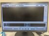 KONICA CS-7 Windows 10 Workstation DR