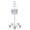 WELCH ALLYN Connex Monitor Stand