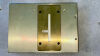 LUNAR LU41300  Detector Bone Densitometer