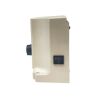 DELASCO 734 Electrosurgical Unit