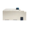 DELASCO 734 Electrosurgical Unit