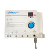 DELASCO 734 Electrosurgical Unit