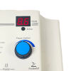 DELASCO 734 Electrosurgical Unit