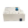 DELASCO 734 Electrosurgical Unit