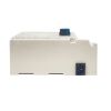DELASCO 734 Electrosurgical Unit