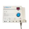DELASCO 734 Electrosurgical Unit