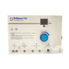 DELASCO 734 Electrosurgical Unit
