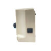 DELASCO 734 Electrosurgical Unit
