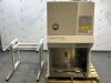 THE BAKER COMPANY SterilGARD III Advance Biological Safety Cabinet