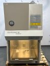 THE BAKER COMPANY SterilGARD III Advance Biological Safety Cabinet