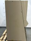 THE BAKER COMPANY SterilGARD III Advance Biological Safety Cabinet